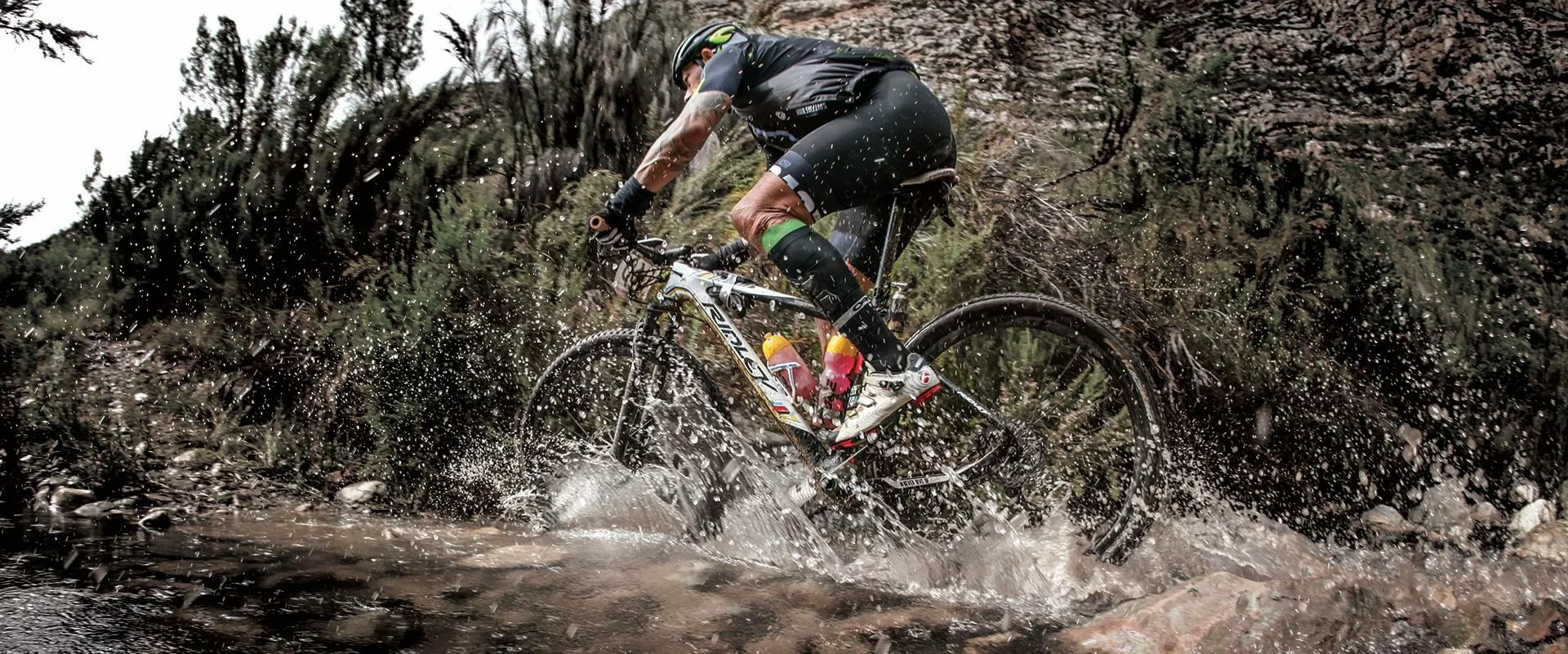 bicicleta Ventas 2023 -bicicleta Ventas 2023 wp8675075