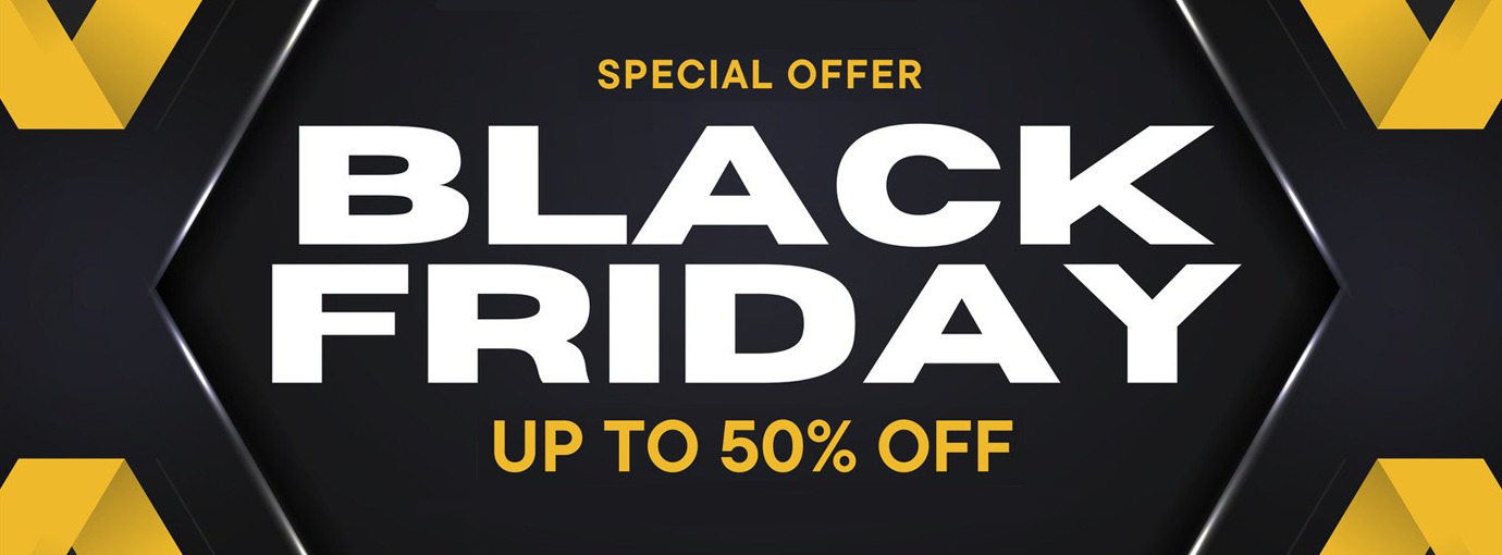 bicicleta Ventas 2023 1 bicicleta Ventas 2023 -bicicleta Ventas 2023 184